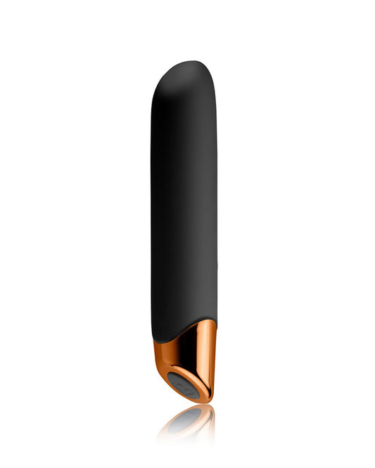 Chaiamo Boudoir Vibrator