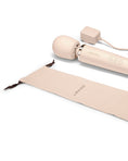 Load image into Gallery viewer, Powerful Boudoir Body Wand