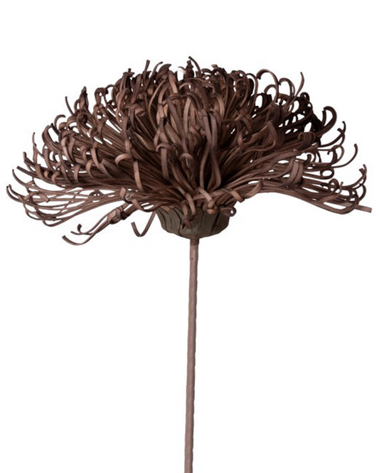 Dandelion Magical Flower