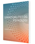 Load image into Gallery viewer, Spiritualitet og psykologi