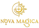 Nova Magica