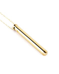 Load image into Gallery viewer, Boudoir Necklace Vibe
