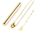 Load image into Gallery viewer, Boudoir Necklace Vibe
