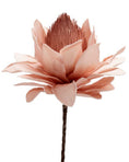 Load image into Gallery viewer, Honeybush Magical Flower
