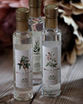 Load image into Gallery viewer, Eau de Fleur Orangeblomst Vand
