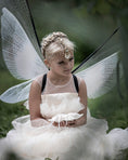 Load image into Gallery viewer, Fantasy Titania Fairy Vinger
