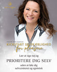 Load image into Gallery viewer, Kickstart selvkærligheden – for pleasere
