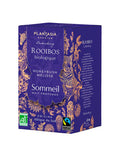 Load image into Gallery viewer, Økologisk Rooibos Sommeil te

