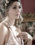 Load image into Gallery viewer, Boudoir Necklace Vibe
