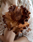Load image into Gallery viewer, Peonia Magical Flower
