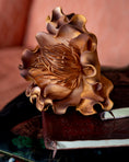 Load image into Gallery viewer, Peonia Magical Flower
