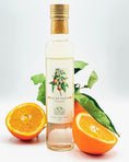 Load image into Gallery viewer, Eau de Fleur Orangeblomst Vand
