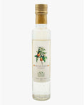 Load image into Gallery viewer, Eau de Fleur Orangeblomst Vand
