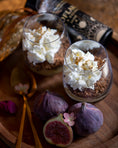 Load image into Gallery viewer, Goldflakes Topping & Decoration
